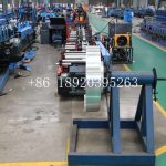 purlin roll forming machine-15