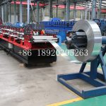 purlin roll forming machine-17