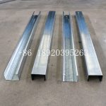 purlin roll forming machine-24