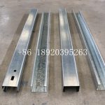 purlin roll forming machine-26