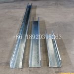 purlin roll forming machine-27