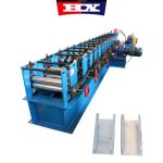 u purlin roll forming machine-4