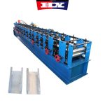 u purlin roll forming machine-5