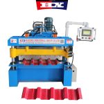 ibr making machine-3