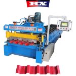 ibr making machine-4