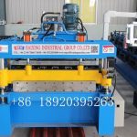 ibr making machine-5