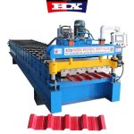 ibr making machine-5