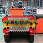 ibr roof machine-1