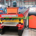 ibr roof machine-2