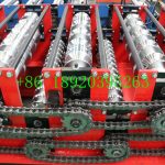 ibr roof machine-4