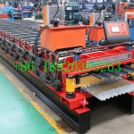 ibr roof machine-5
