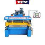 ibr roof roll forming machine-2