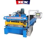 ibr roof roll forming machine-3