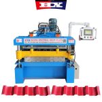 ibr roof roll forming machine-4