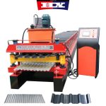 ibr roof sheeting machine-1