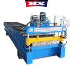 ibr roofing machine-1