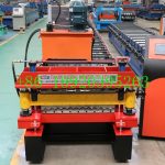 ibr roofing machine-11
