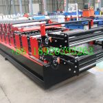 ibr roofing machine-16