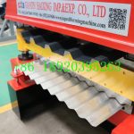 ibr roofing machine-4