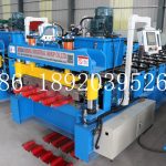 ibr roofing machine-4