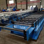 ibr roofing sheet manufacturing machine-22