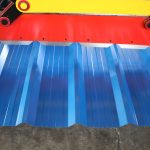 ibr roofing sheet manufacturing machine-3