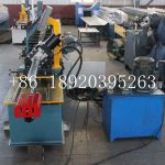 light keel forming machine-1