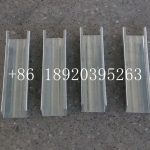 light keel forming machine-11
