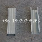 light keel forming machine-8