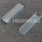 light keel forming machine-9