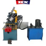 light keel making machine-1