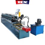 light keel making machine