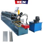 light keel making machine-2