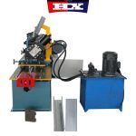 light keel making machine-3