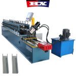 light keel making machine-4
