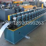 light keel roll forming machine-1