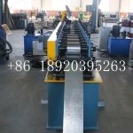 light keel roll forming machine-2