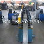 light keel roll forming machine-3
