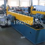 light keel roll forming machine-4