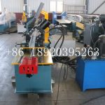 light keel roll forming machine-7