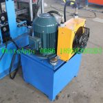 jual mesin baja ringan-1