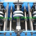 jual mesin baja ringan-10