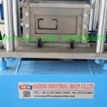 jual mesin baja ringan-11