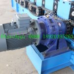 jual mesin baja ringan-2