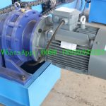jual mesin baja ringan-3