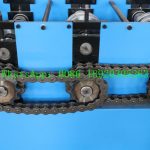 jual mesin baja ringan-4