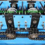 jual mesin baja ringan-5