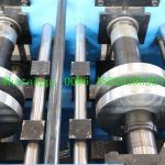 jual mesin baja ringan-6