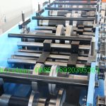 jual mesin baja ringan-7