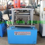jual mesin baja ringan-7